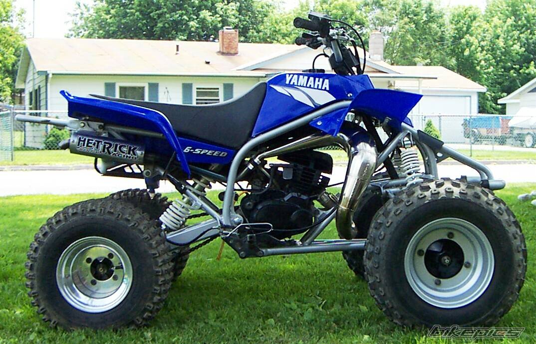 Bike Photo 31098