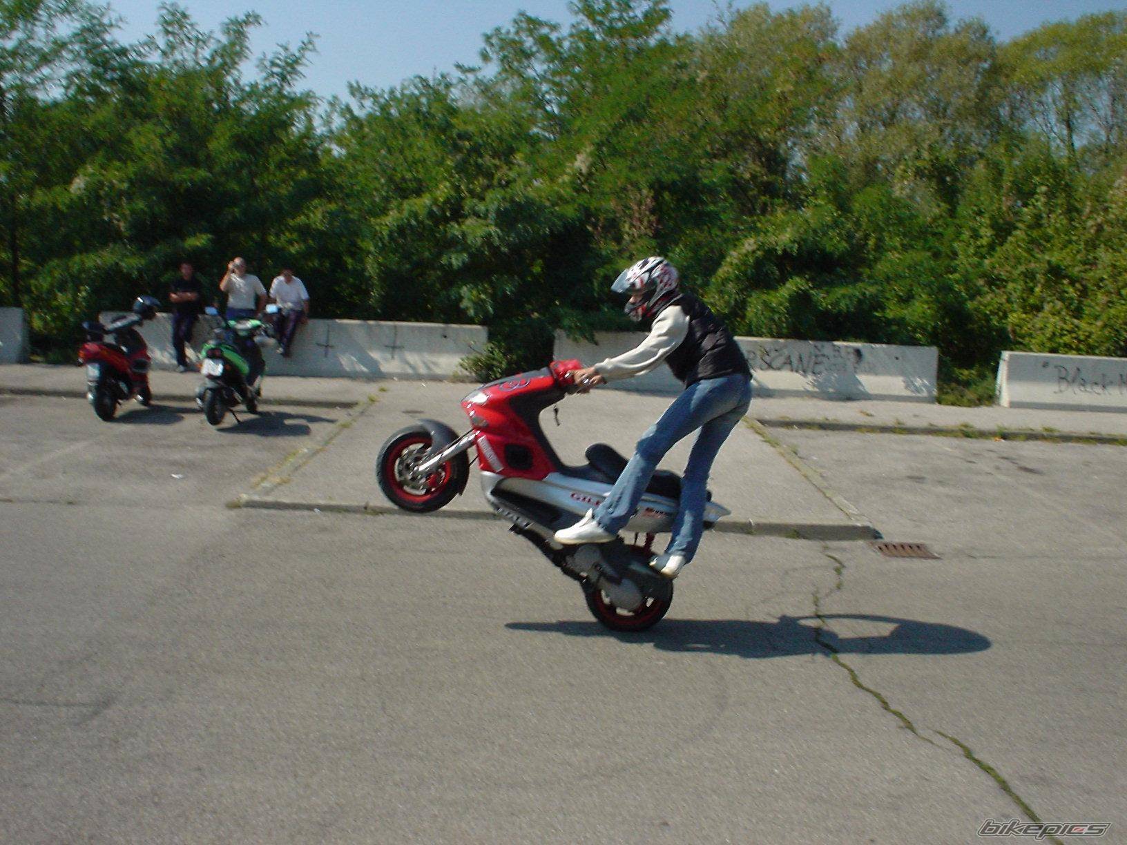 Bike Photo 310995