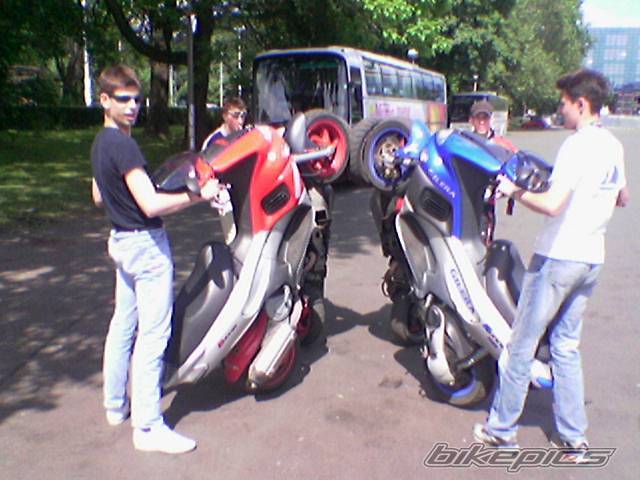 Bike Photo 310997