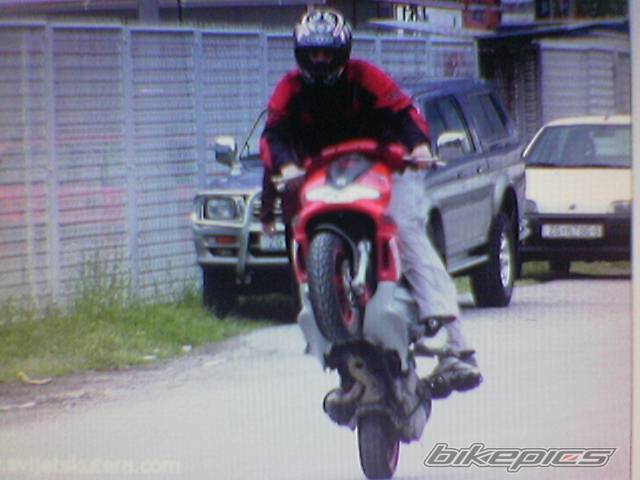 Bike Photo 310999