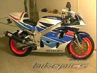 Bike Photo 311