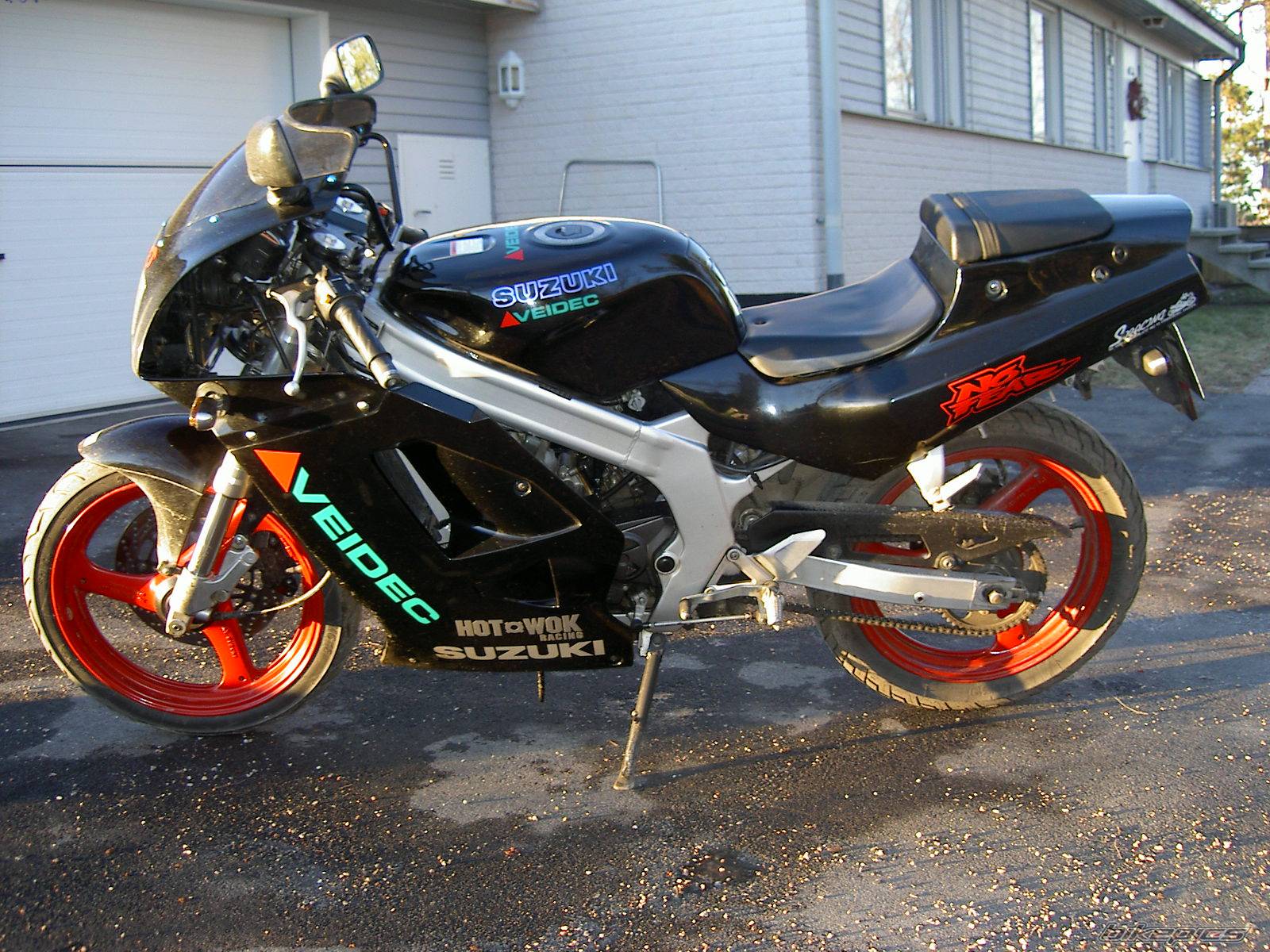 Photo 311009