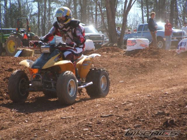 Bike Photo 311013