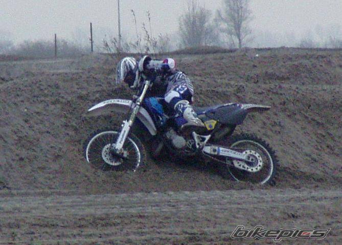 Bike Photo 311016