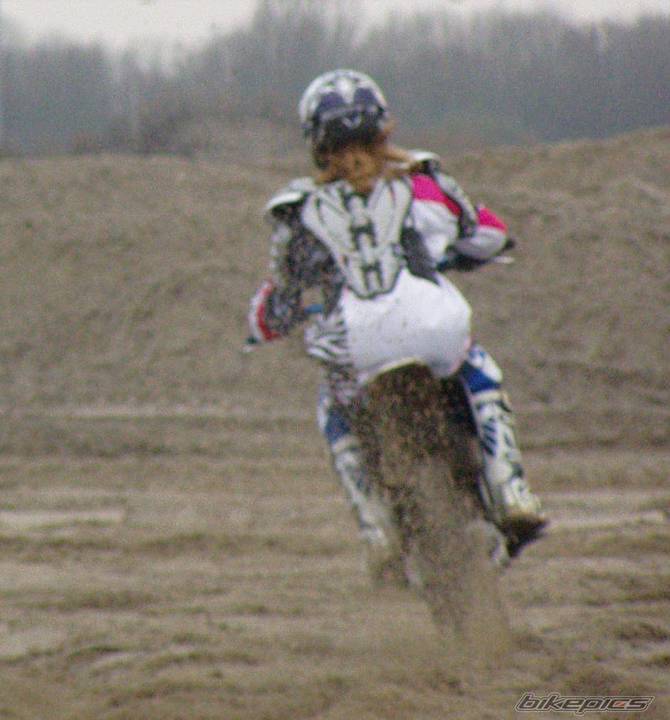 Bike Photo 311017