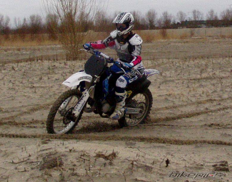Bike Photo 311018