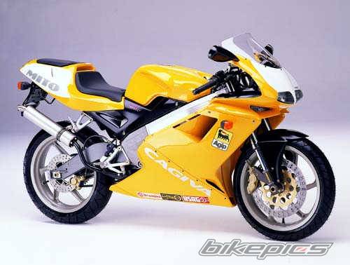 Bike Photo 31102