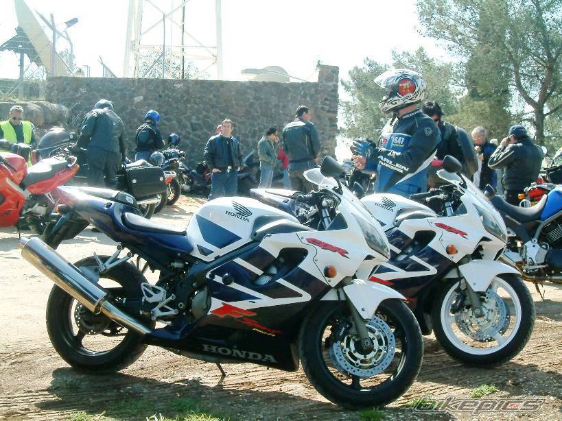 Bike Photo 311021