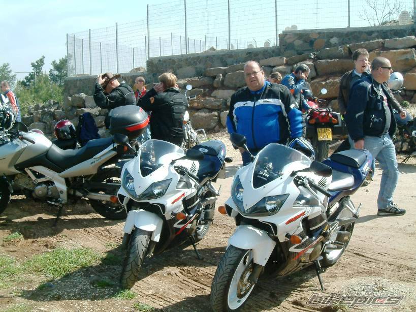 Bike Photo 311023