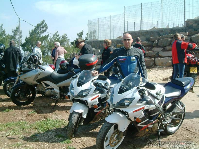 Bike Photo 311025