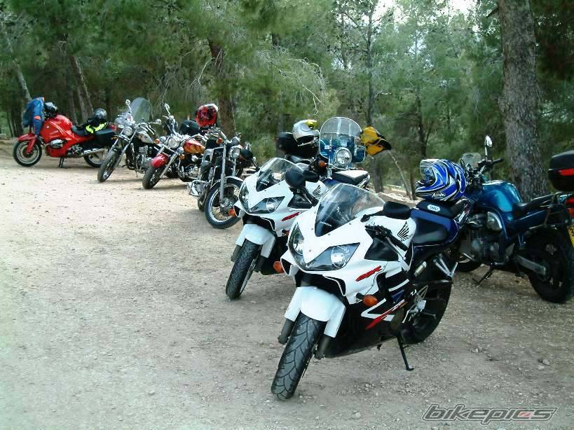 Bike Photo 311026