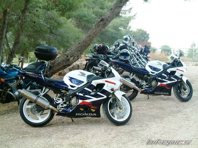 Bike Photo 311028