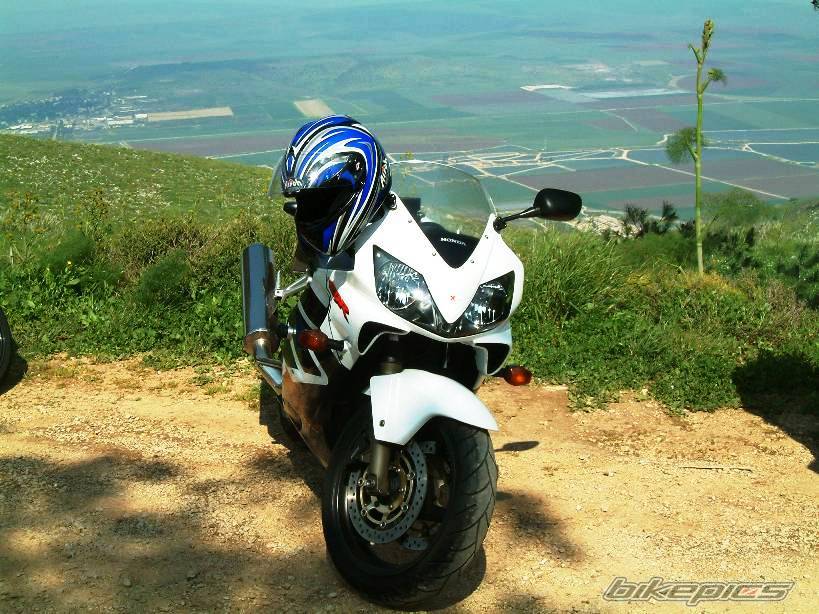 Bike Photo 311031