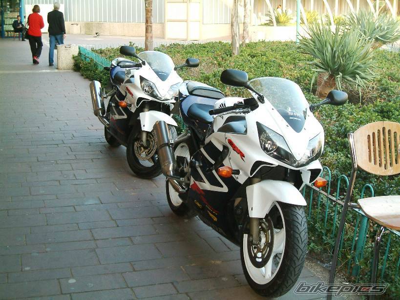 Bike Photo 311033