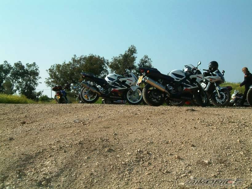 Bike Photo 311035