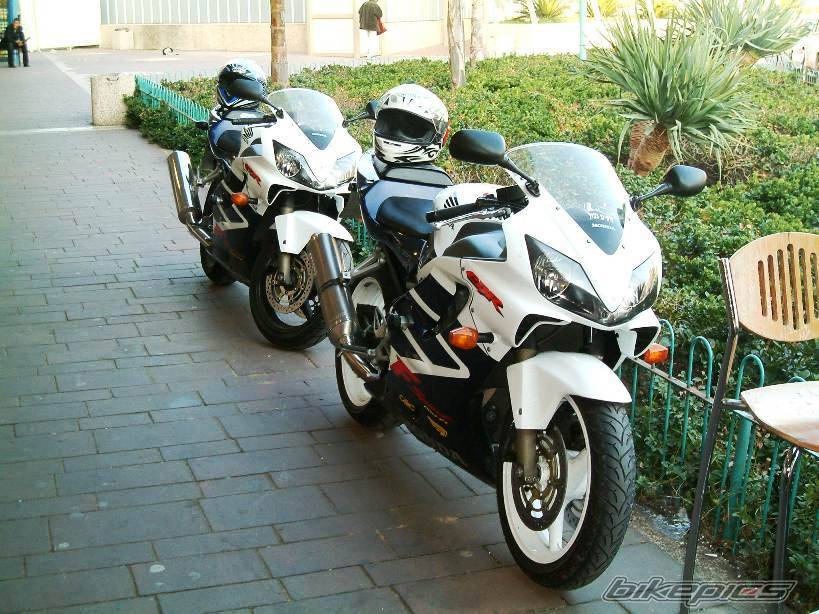 Bike Photo 311037