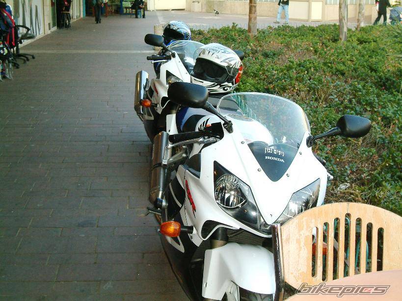 Bike Photo 311040
