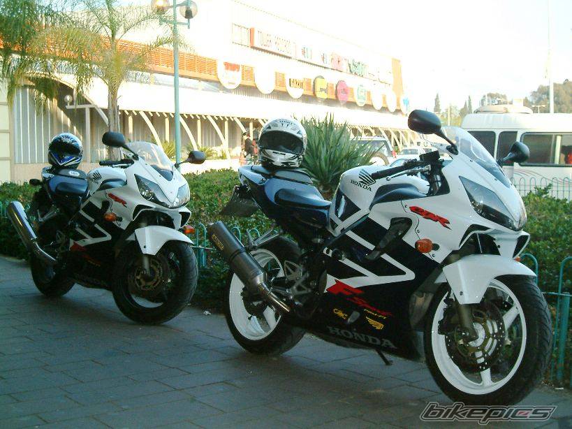 Bike Photo 311042