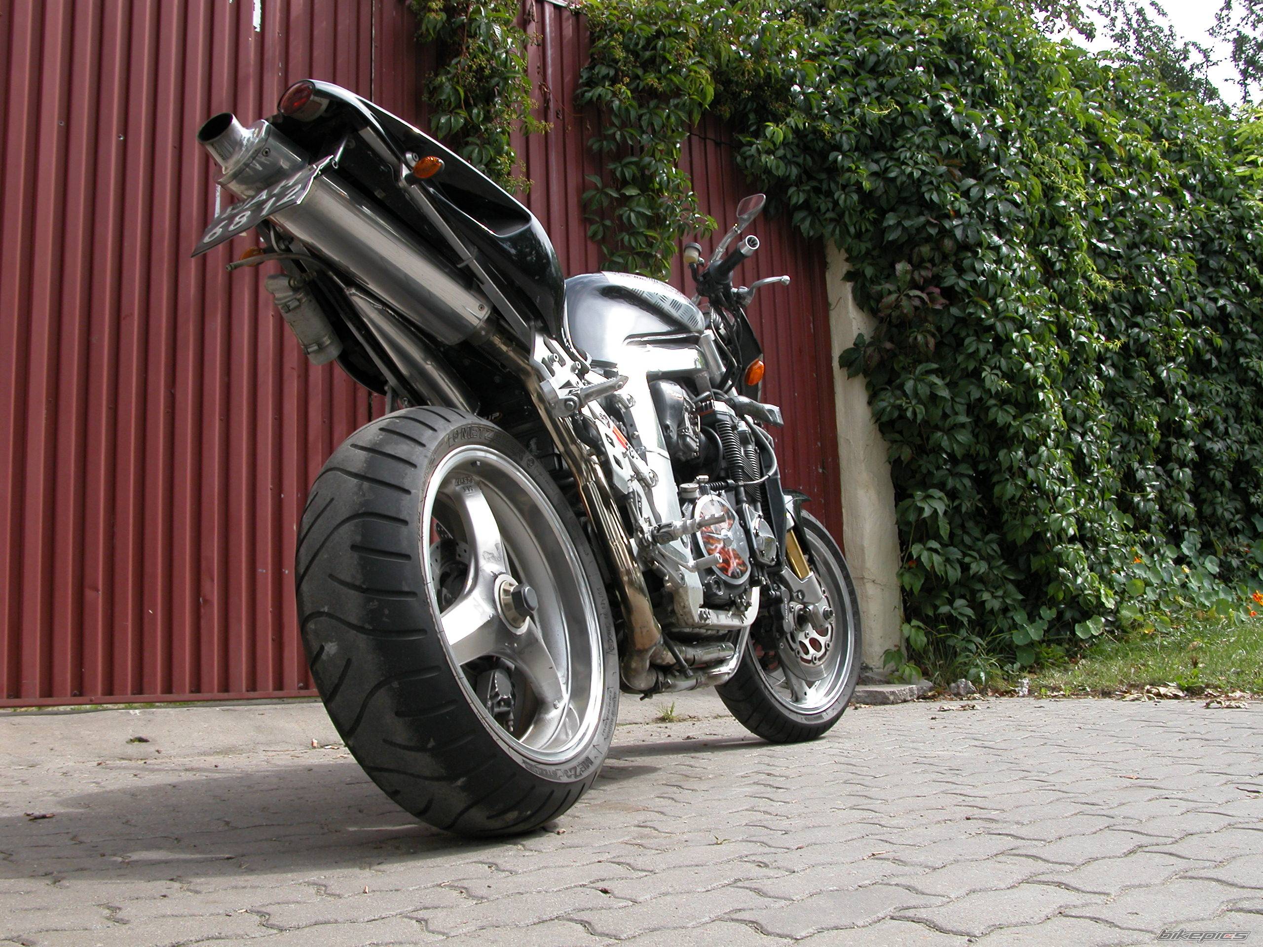 Bike Photo 311099