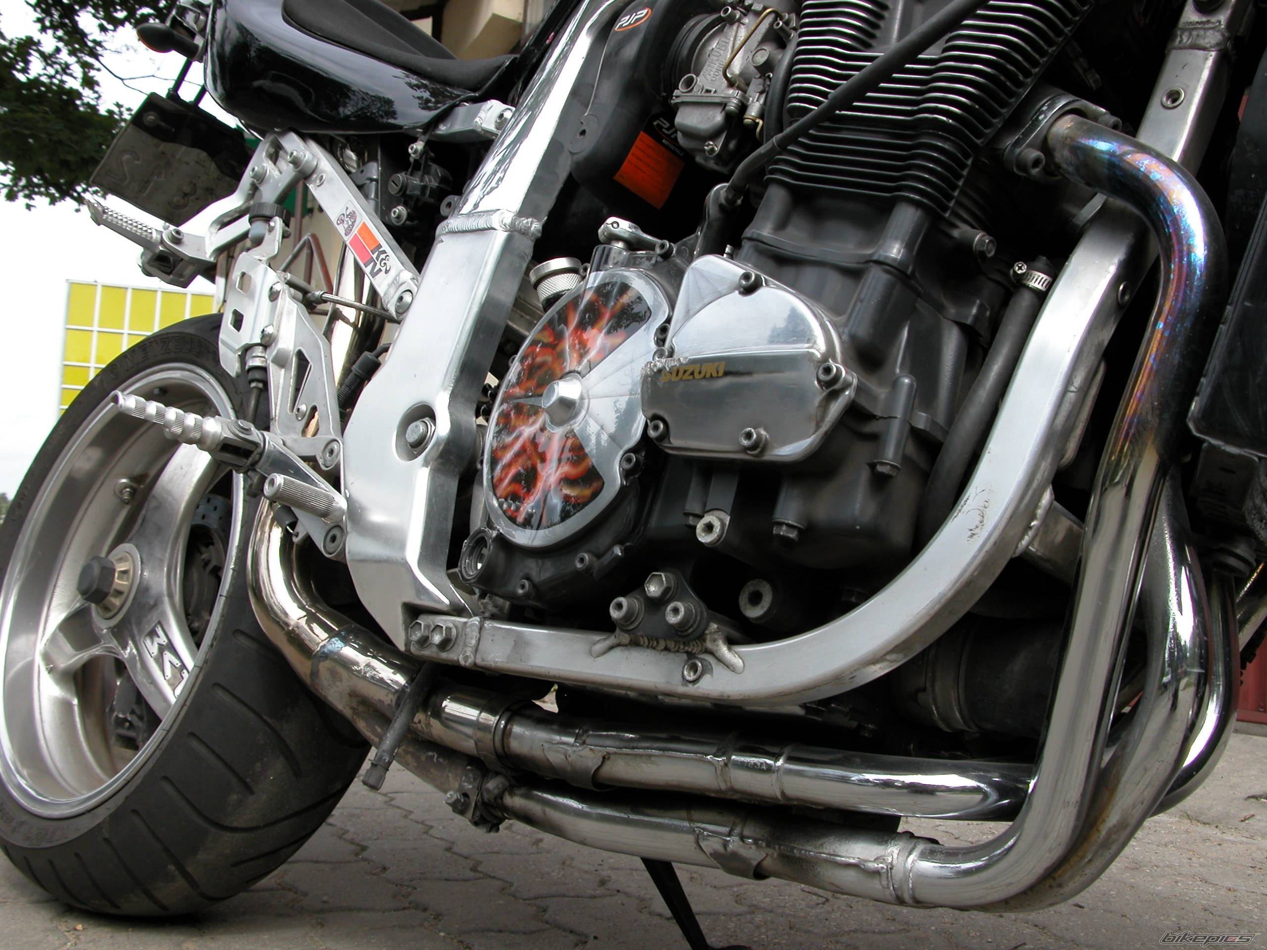 Bike Photo 311103