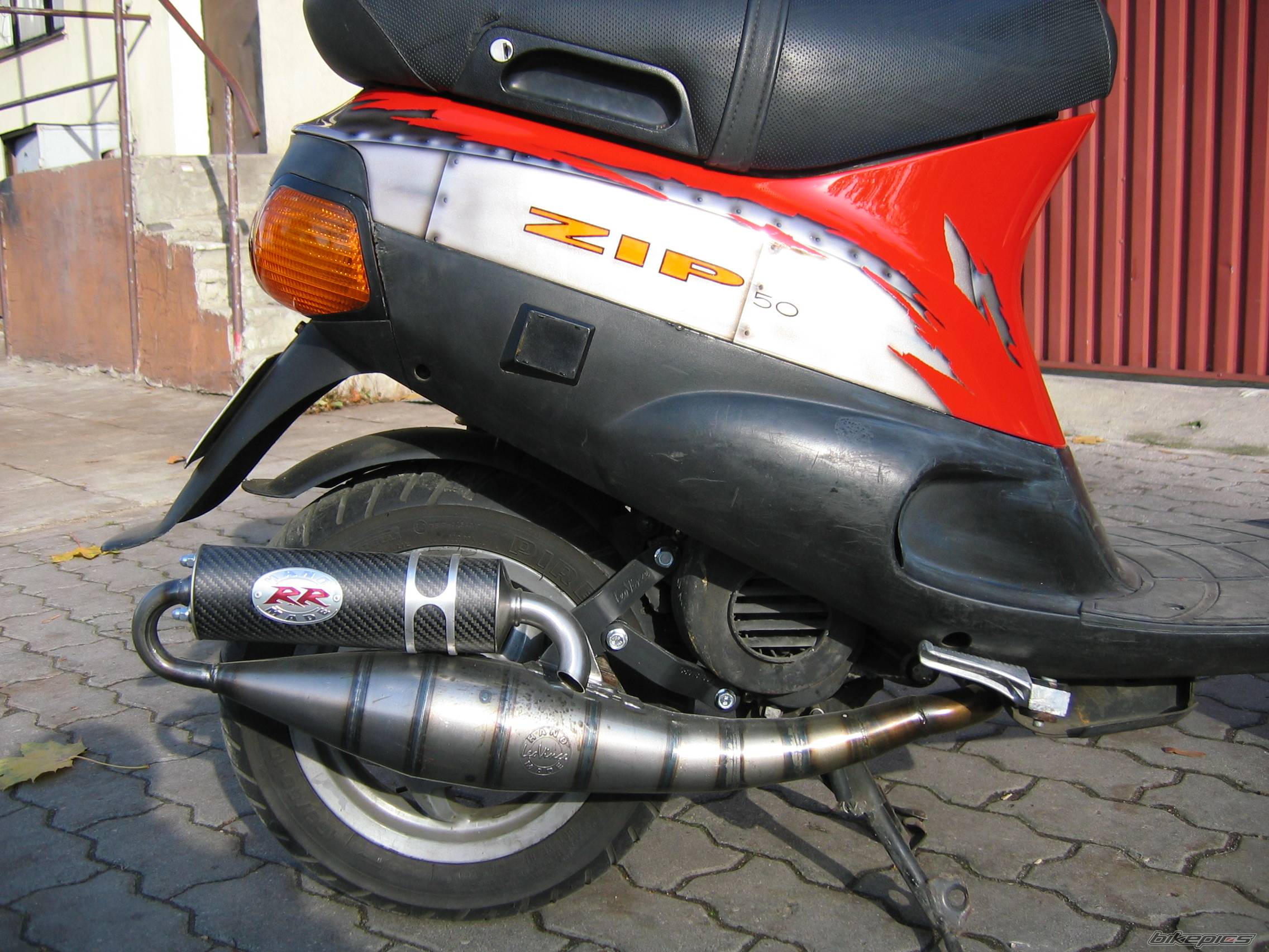 Bike Photo 311111