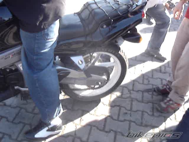 Bike Photo 311112
