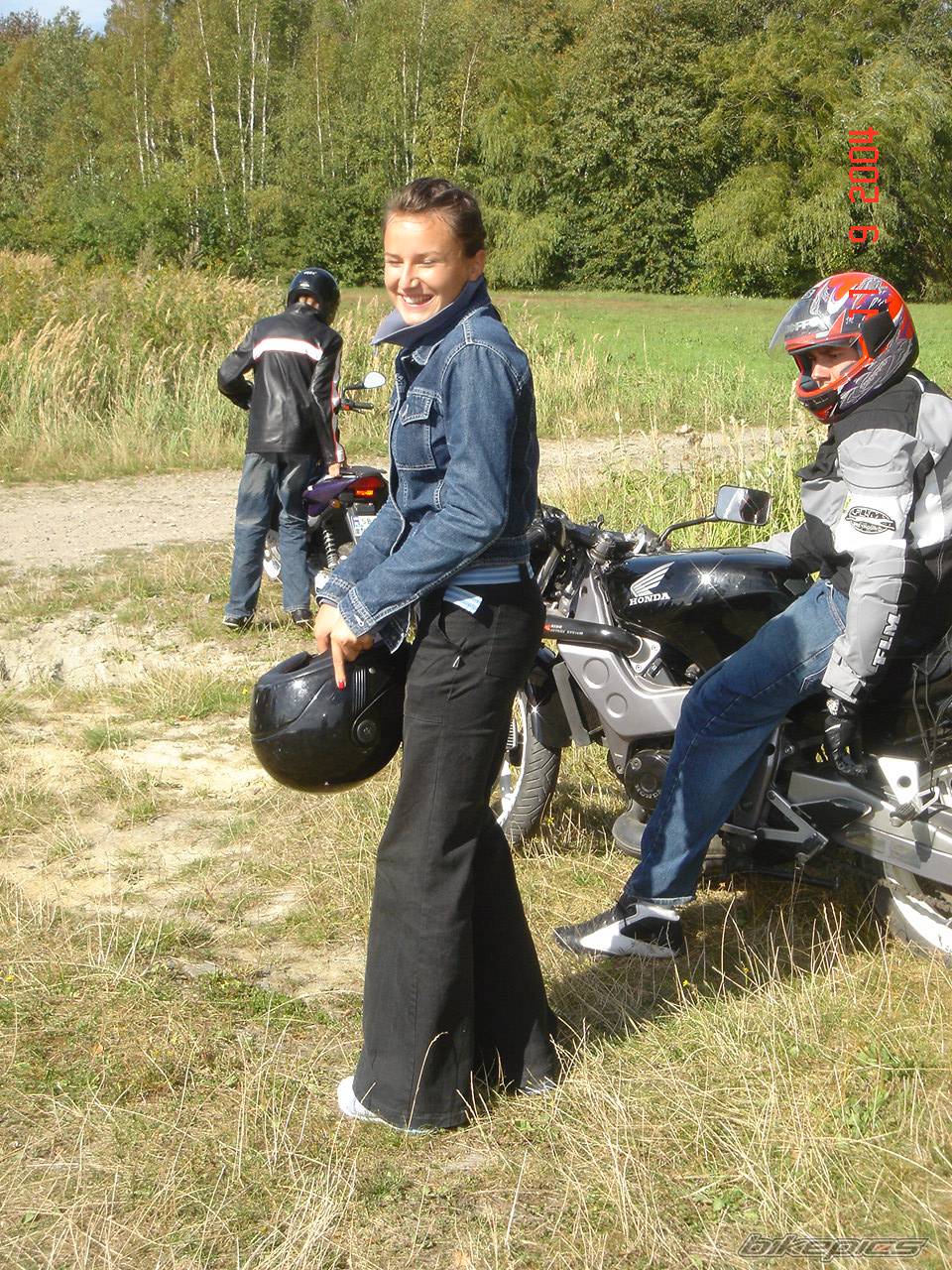 Bike Photo 311116