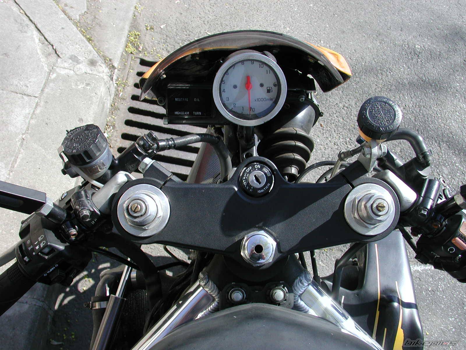 Bike Photo 311139