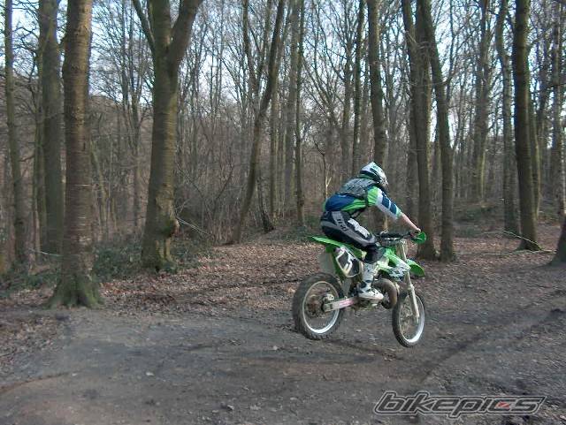 Bike Photo 311157
