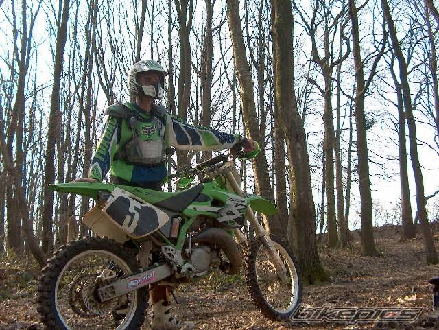 Bike Photo 311159