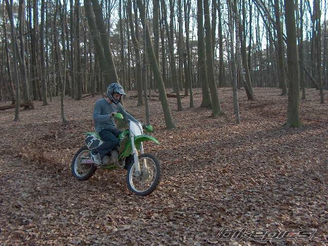 Bike Photo 311160