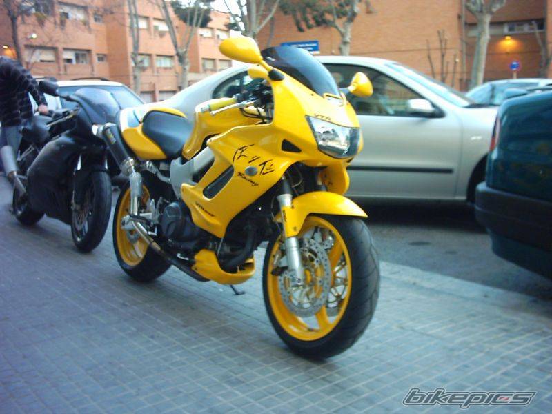 Bike Photo 311186