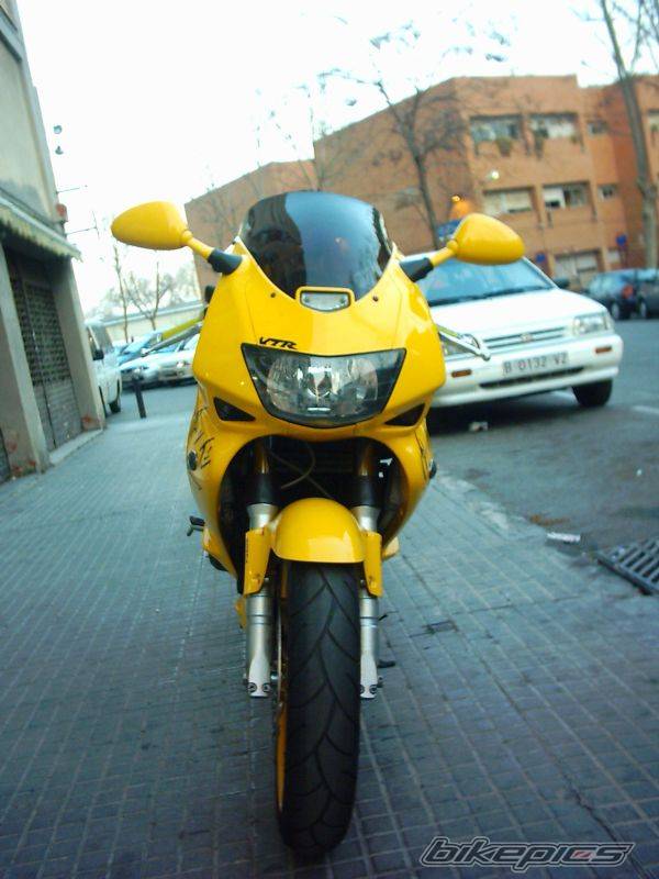 Bike Photo 311188