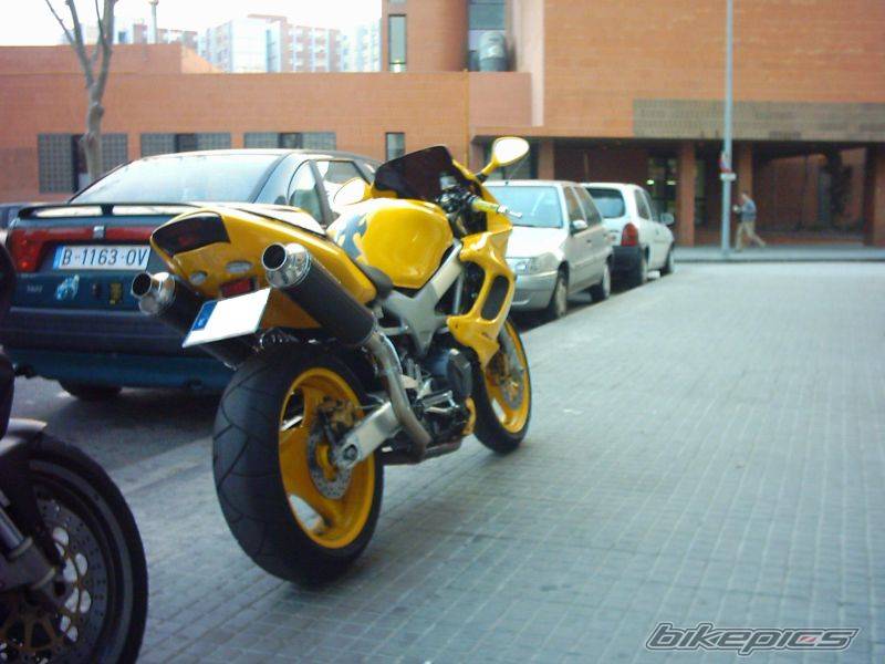 Bike Photo 311189