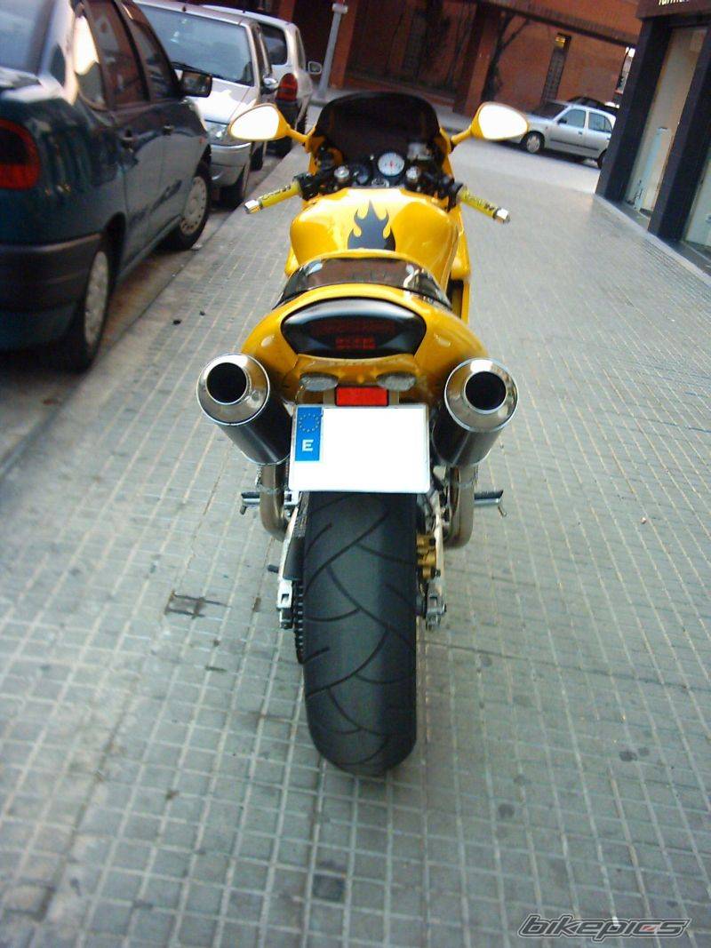 Bike Photo 311190