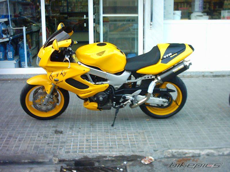 Bike Photo 311192