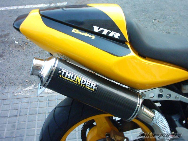 Bike Photo 311193