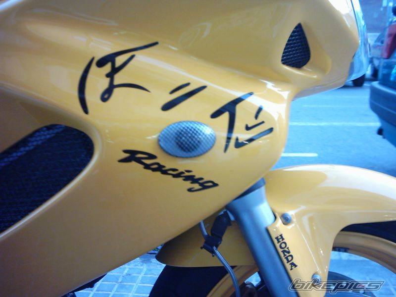 Bike Photo 311194