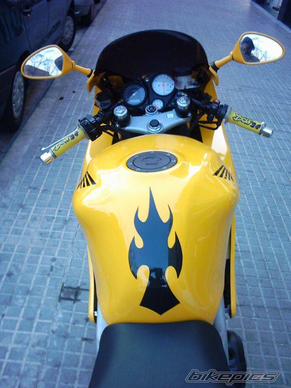 Bike Photo 311195