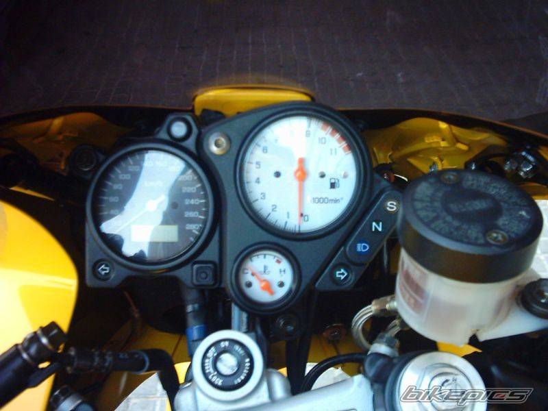 Bike Photo 311196