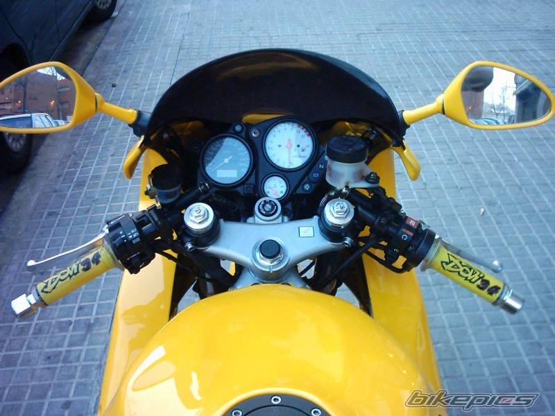 Bike Photo 311197
