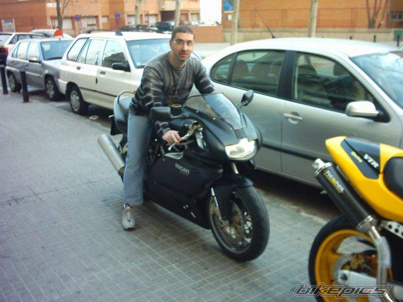 Bike Photo 311198