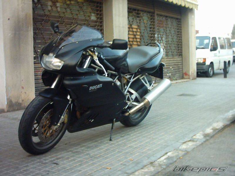 Bike Photo 311199