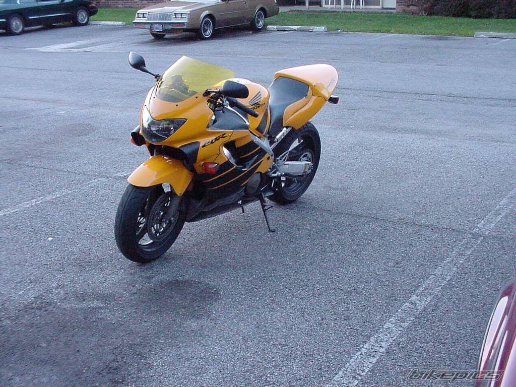Photo 3112