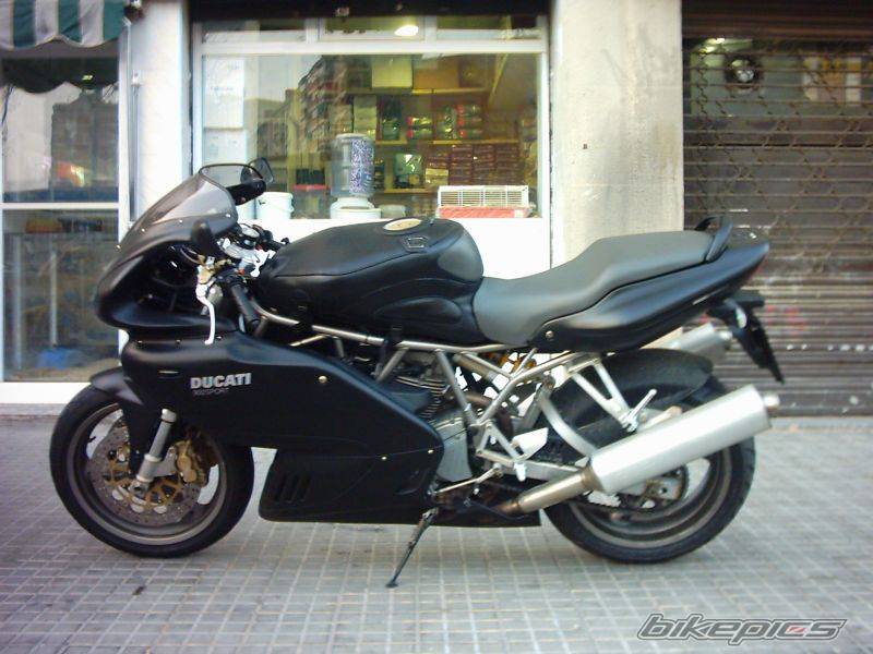 Bike Photo 311200