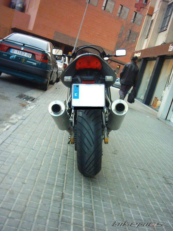Photo 311202