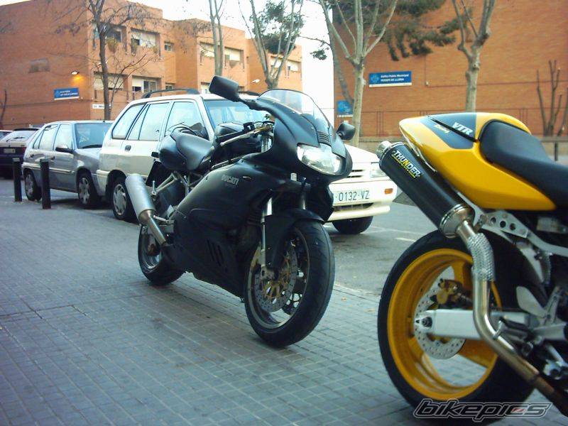 Bike Photo 311205