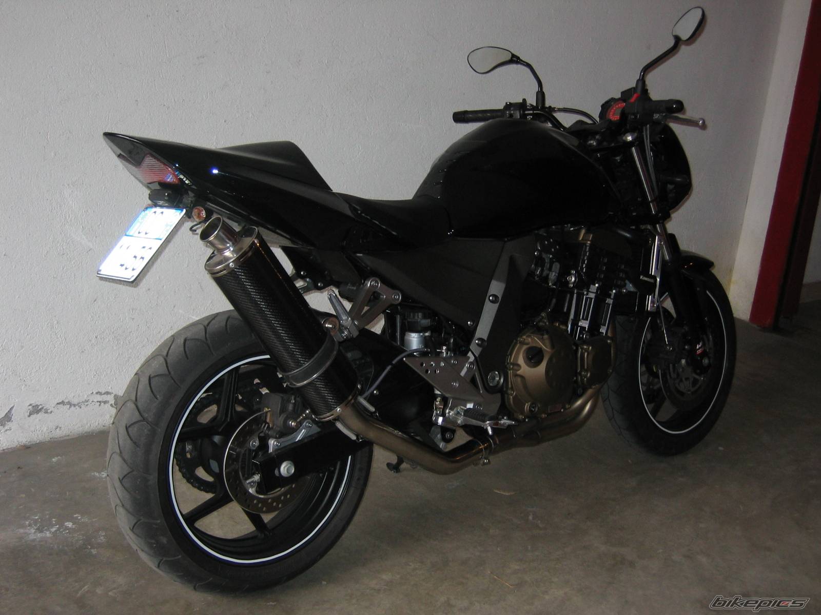 Bike Photo 311208