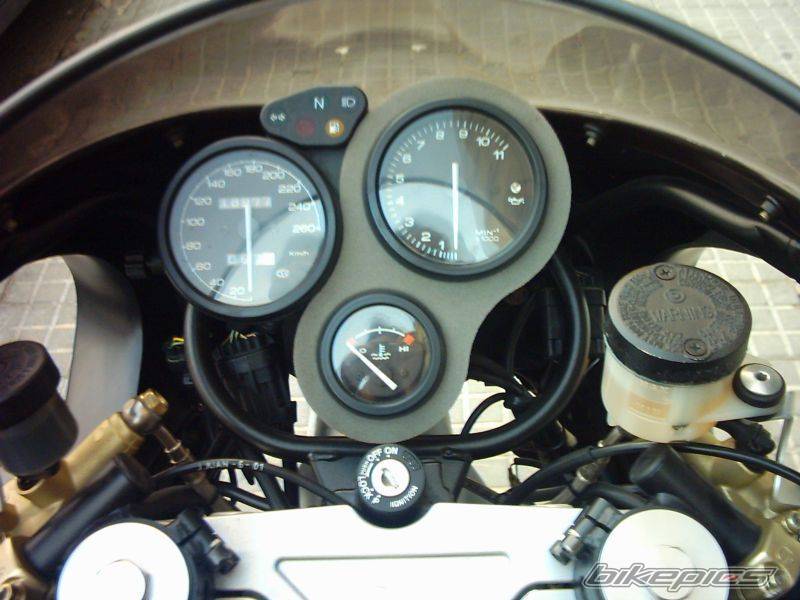 Photo 311210