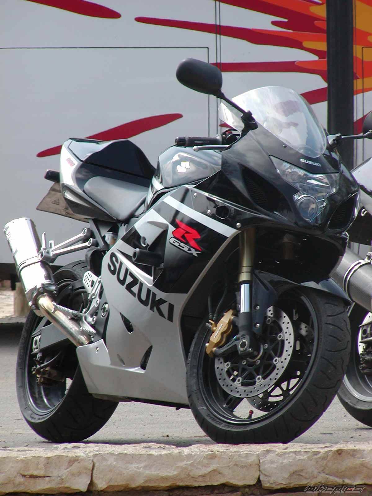 Bike Photo 311220